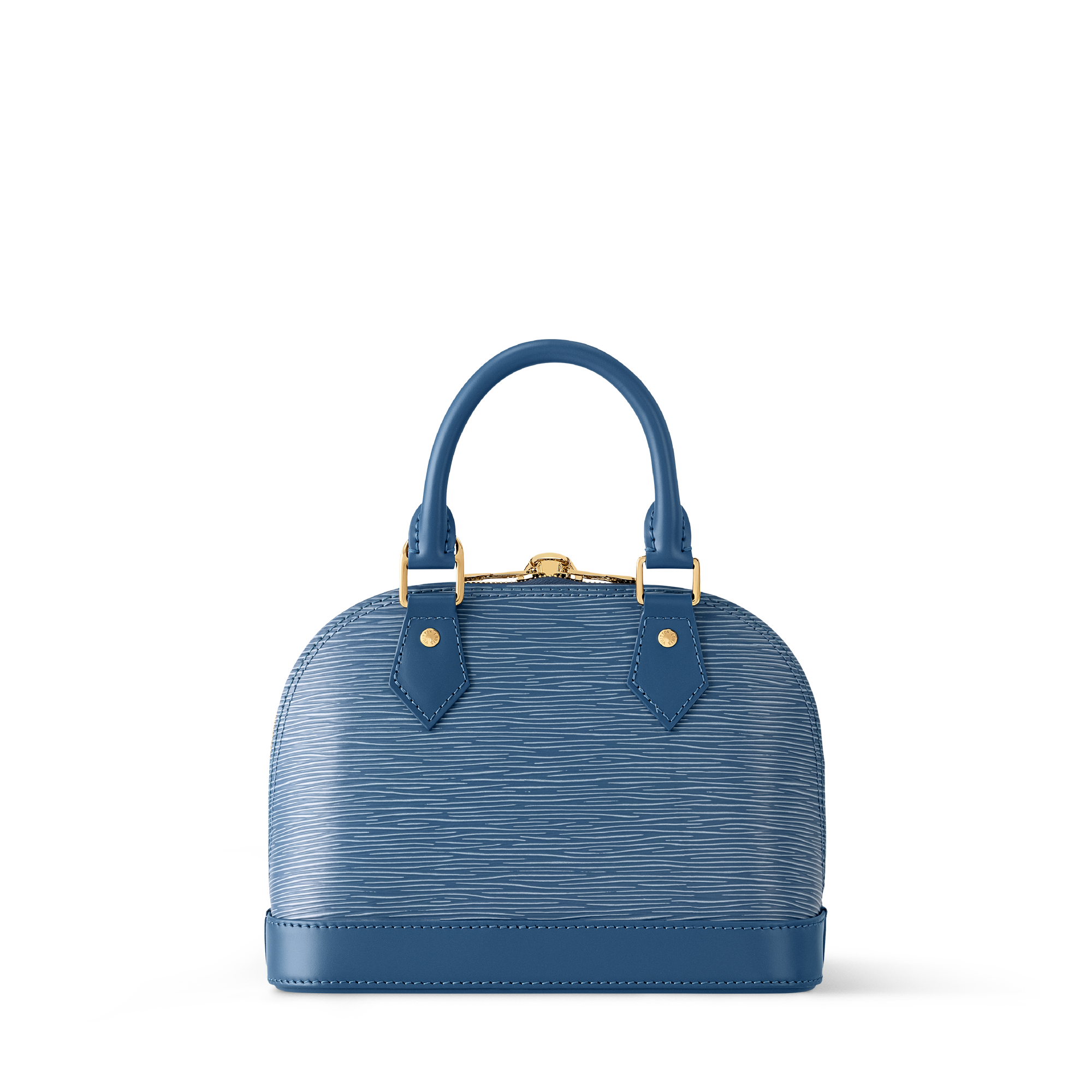 LOUIS VUITTON アルマBB エピ